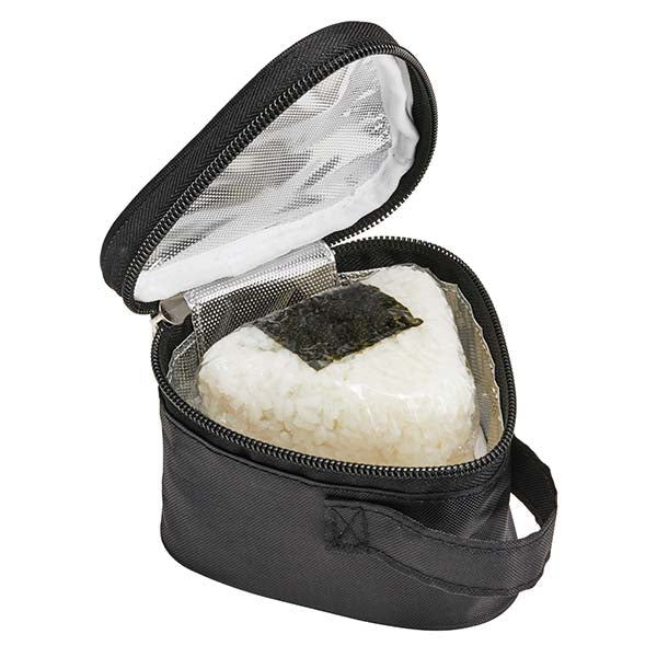 USB Heated Lunchbox Pouch
