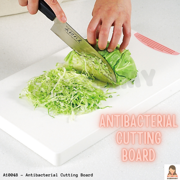 Antibacterial cutting online board