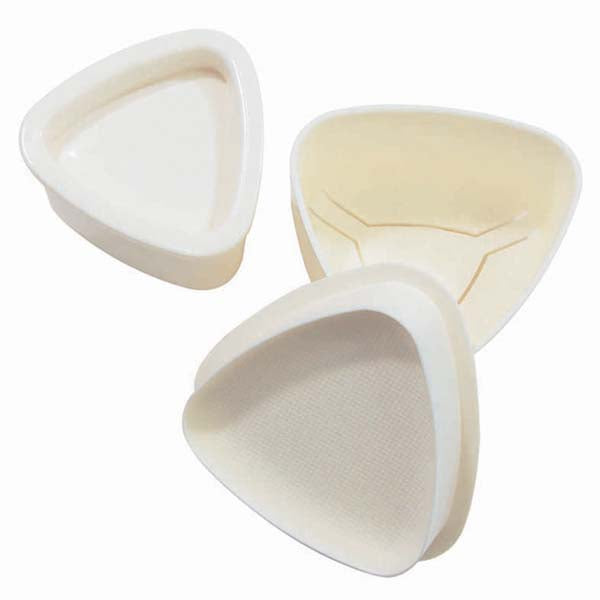 P2169 Triangle Onigiri Omusubi Maker