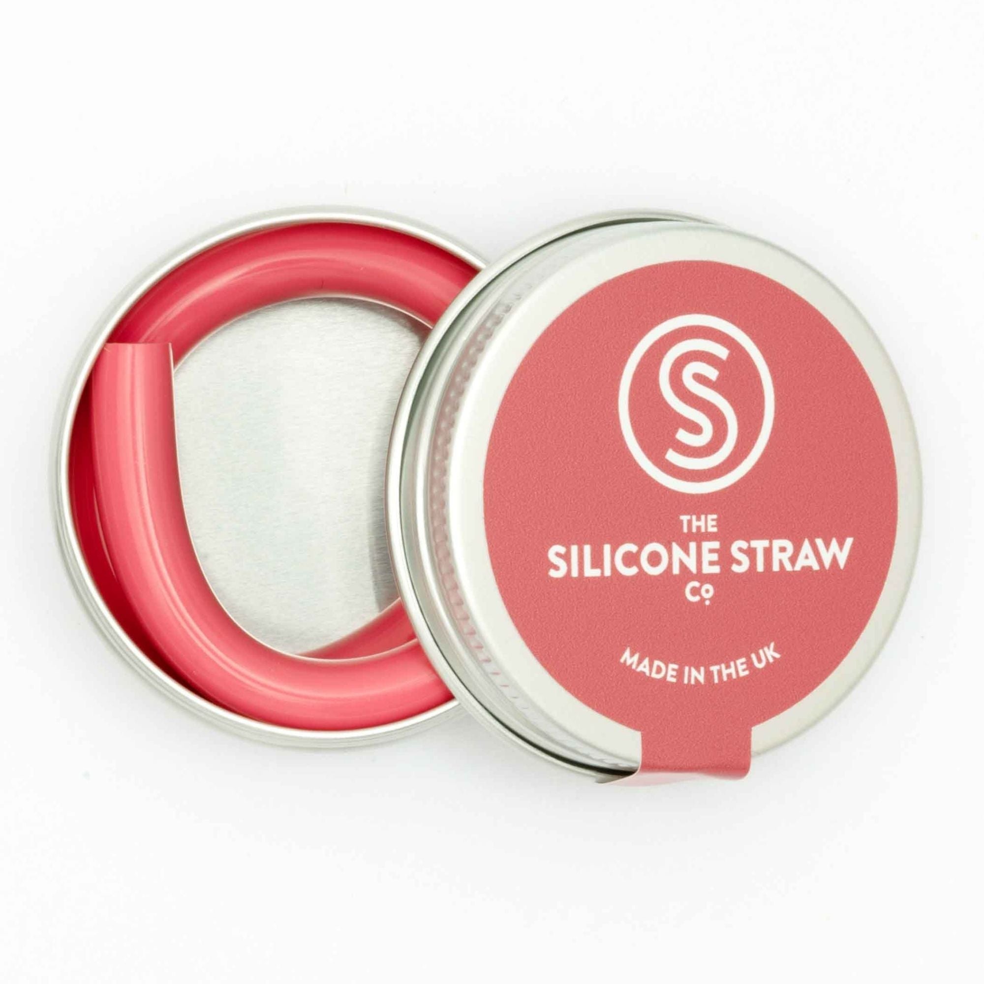 https://bzmommy.com/cdn/shop/products/Rose_reusable_silicone_straw.jpg?v=1657593039